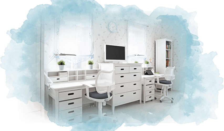 Ankara Golbasi Ikinci El Esya Alan Yerler 0535 778 45 69 Koltuk Yatak